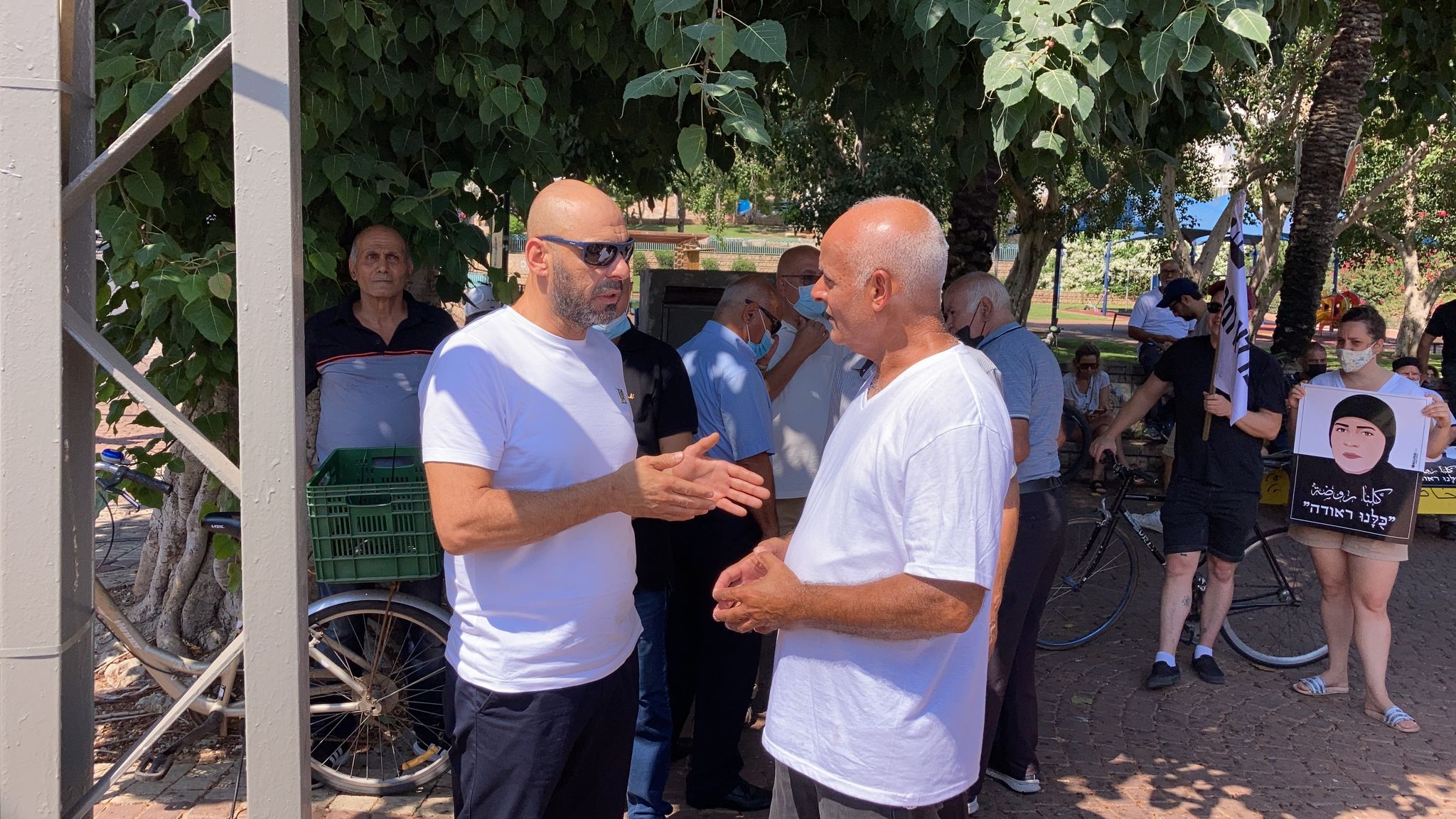 WhatsApp Image 2021-09-03 at 2.28.52 PM.jpeg